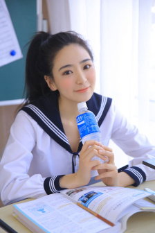 好诱人的搜子好爽第10集