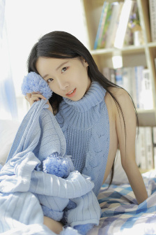 百合做免费运动视频教程网站