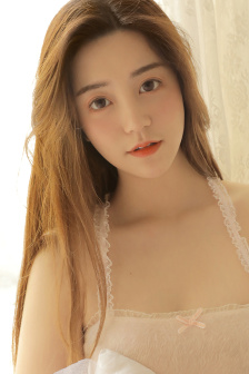 影视先锋男人无码
